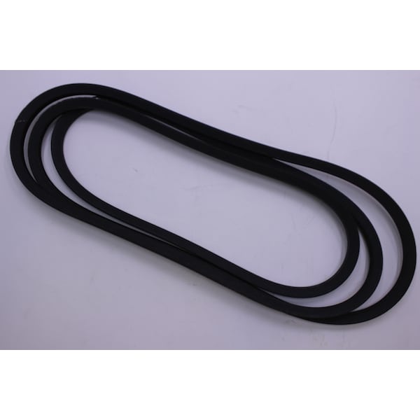 Belt-V A Sec X 90